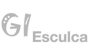 X Seminario de Doutoramento en Educación. A investigación educativa e a mellora de escolas e comunidades