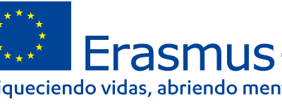 Concedido proxecto europeo na convocatoria Erasmus+