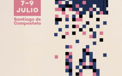 XVII Congreso Internacional de Teoría de la Educación (CITE 27)